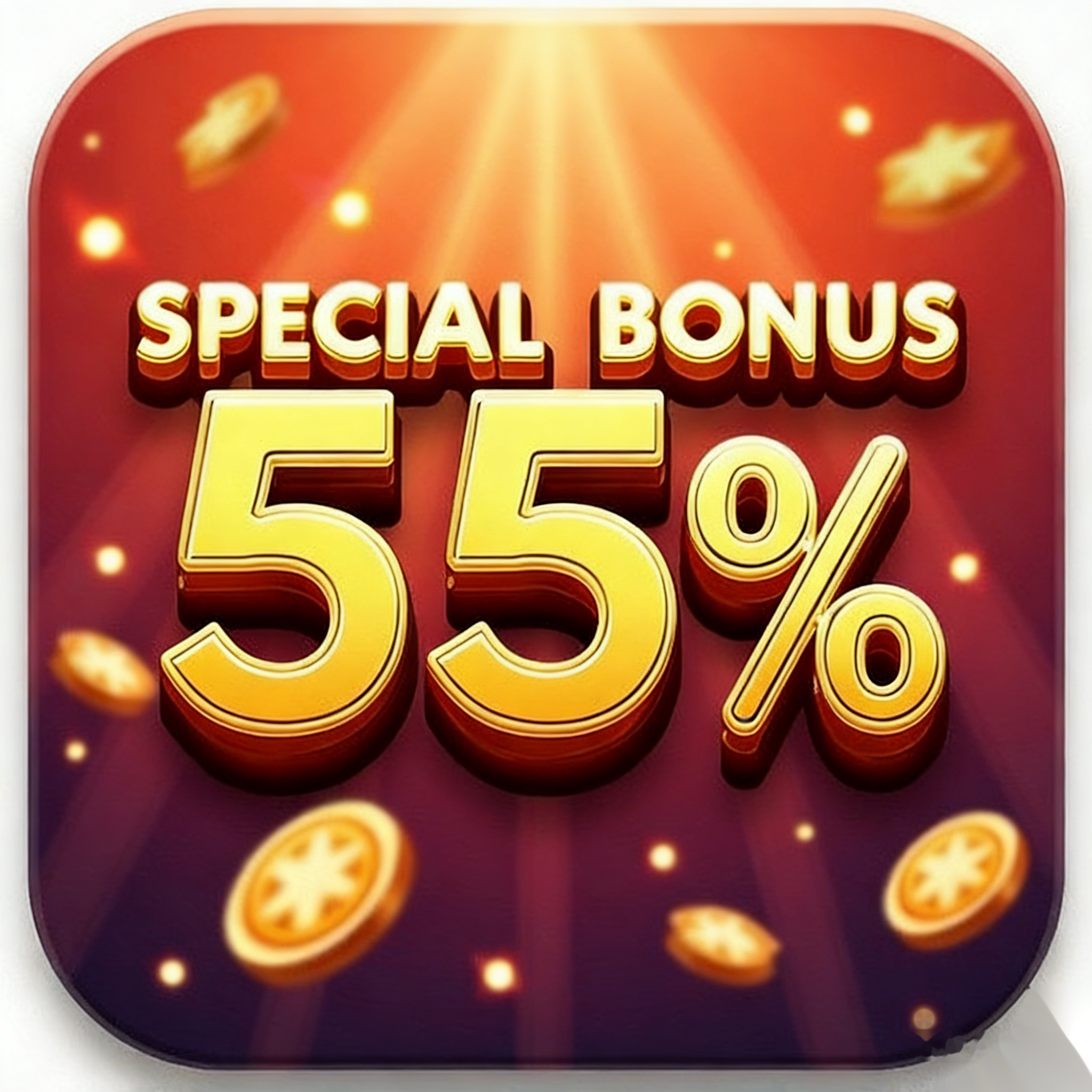 5500bet app preview 2