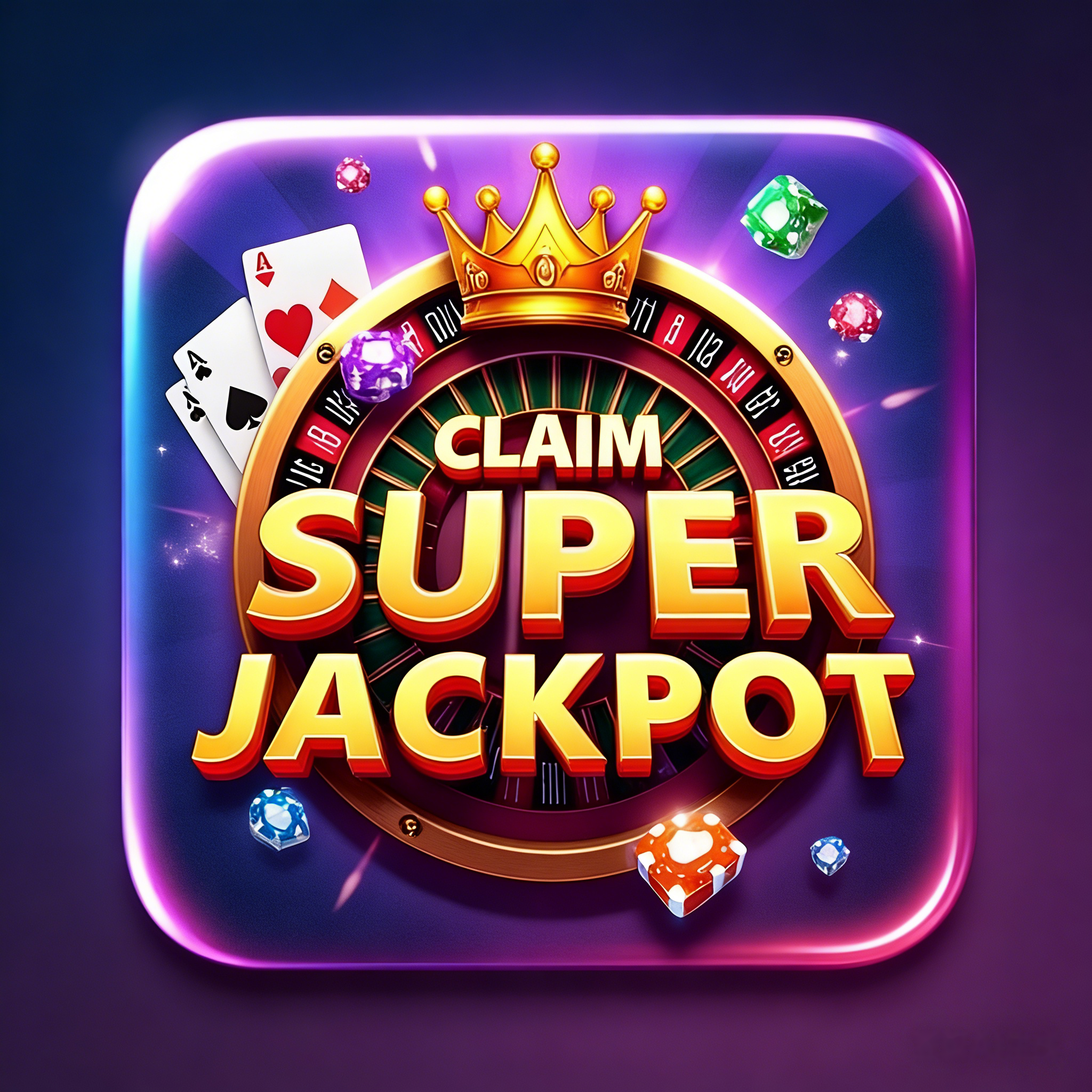 5500bet bonus preview 3