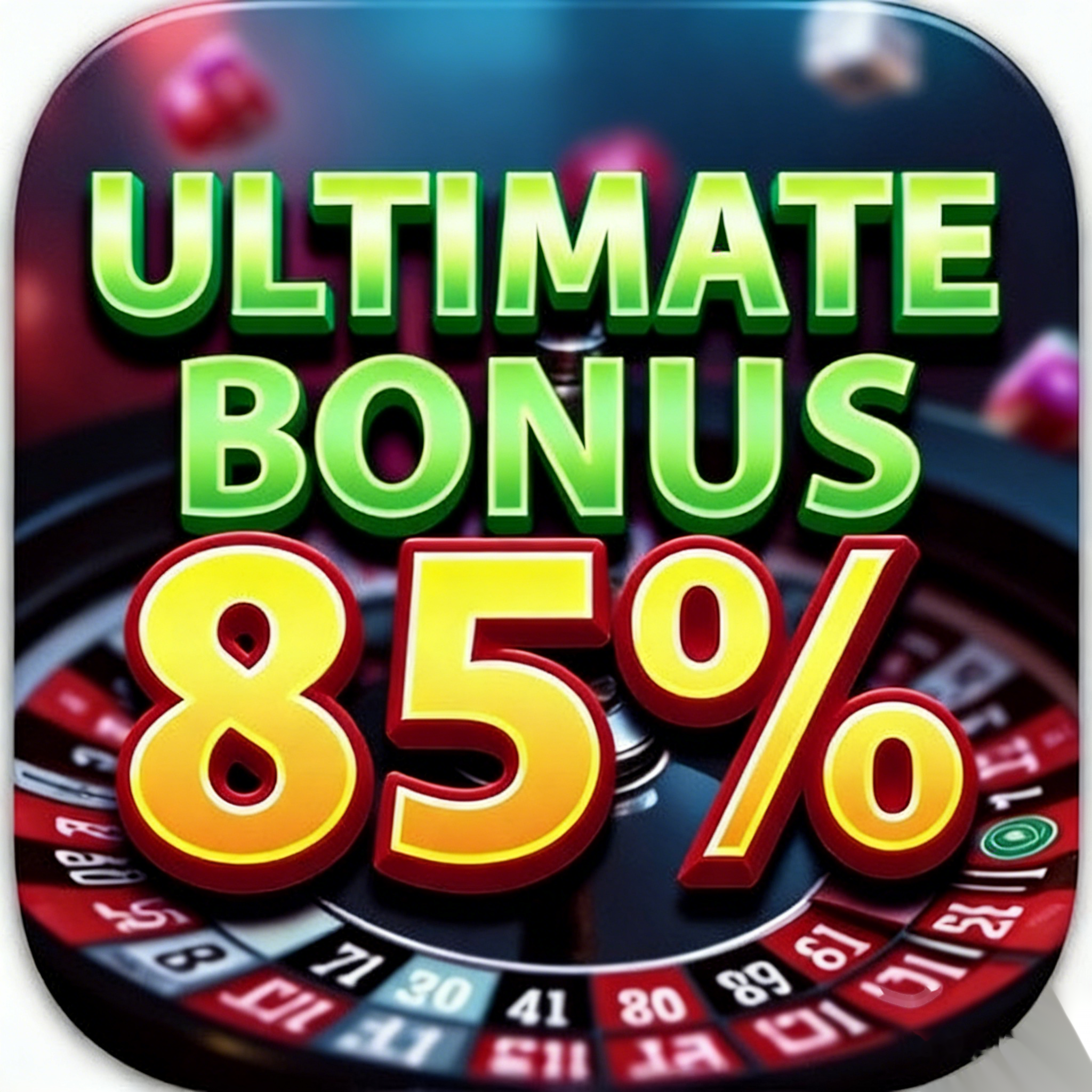 5500bet cadastro preview 3