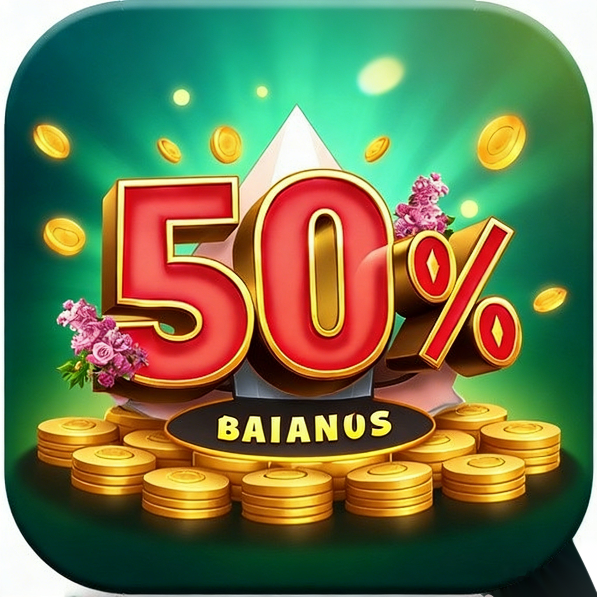 5500bet fortune preview 3