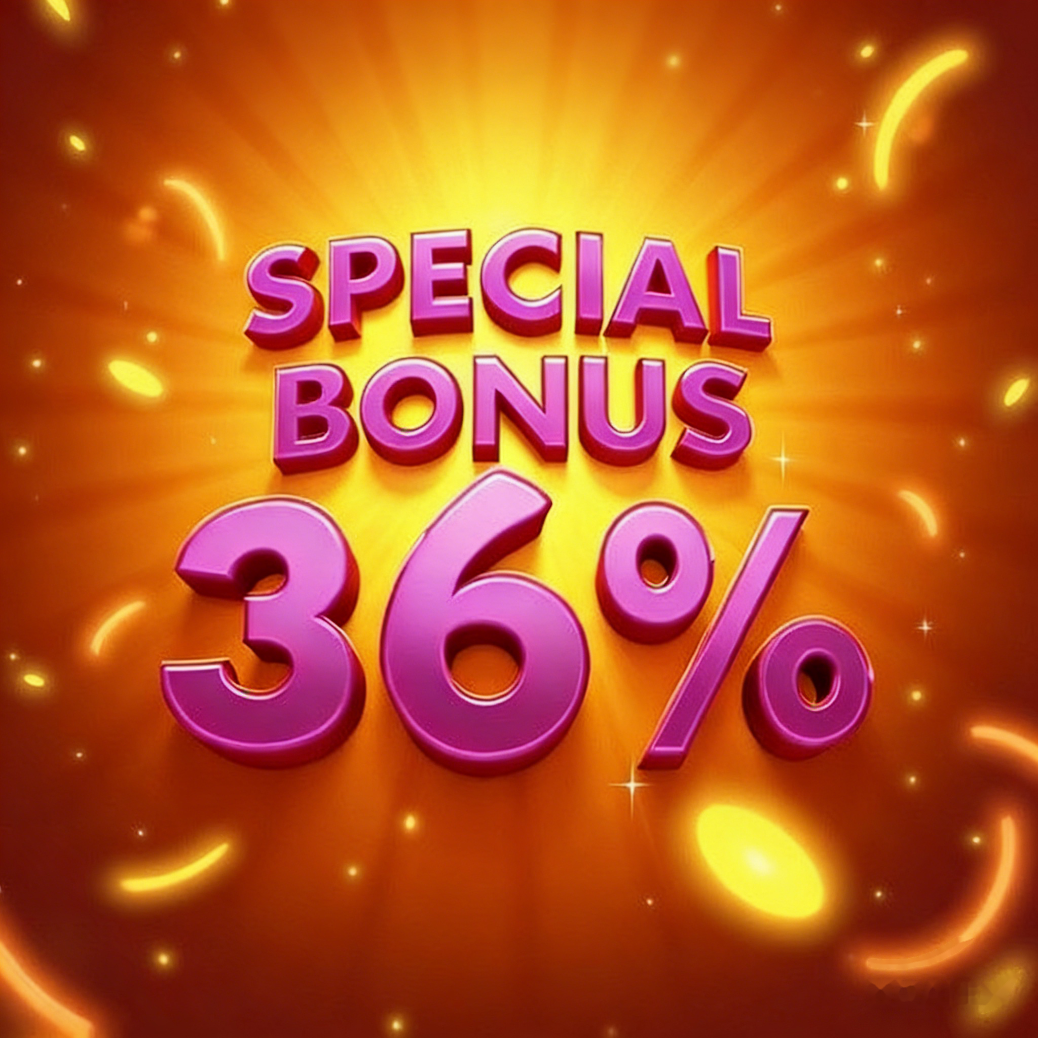 5500bet game preview 3