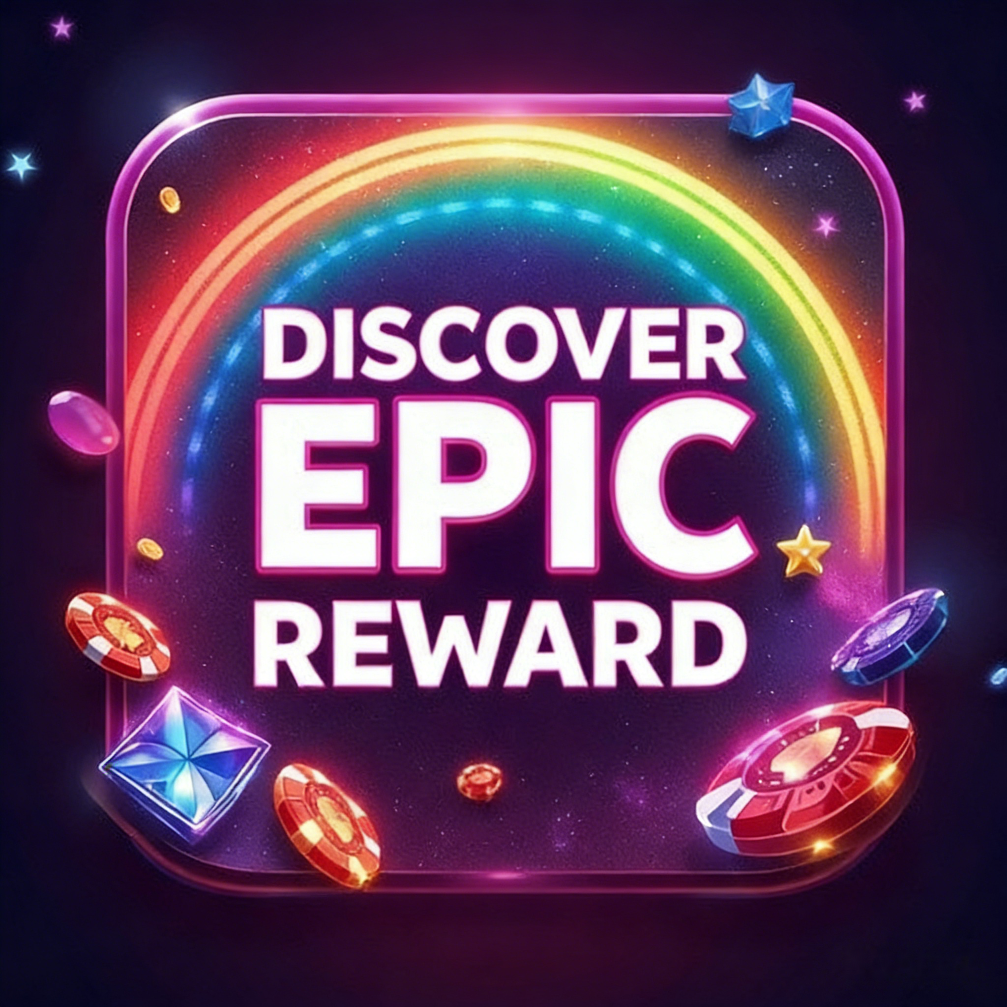 5500bet games preview 3