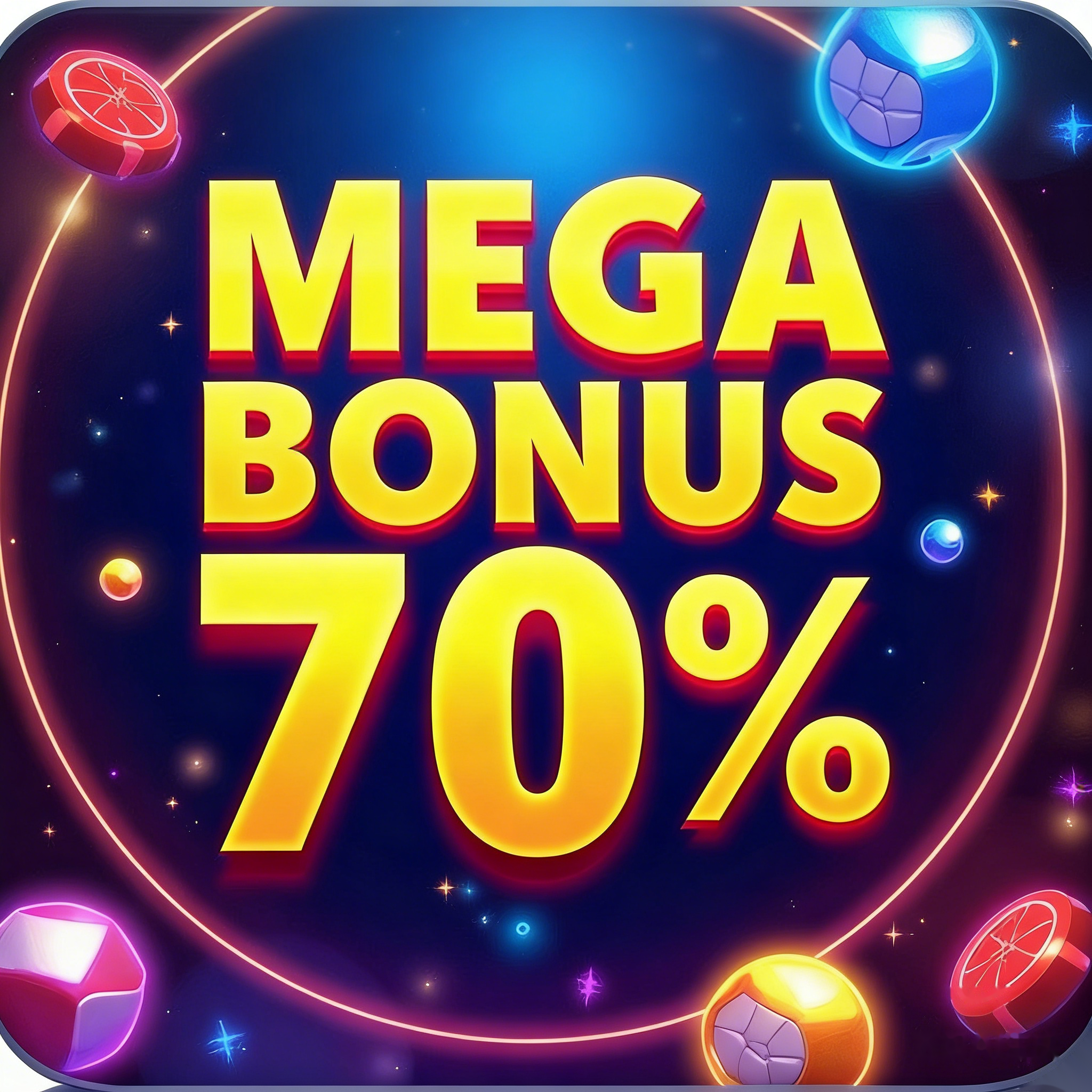 5500bet vip preview 1