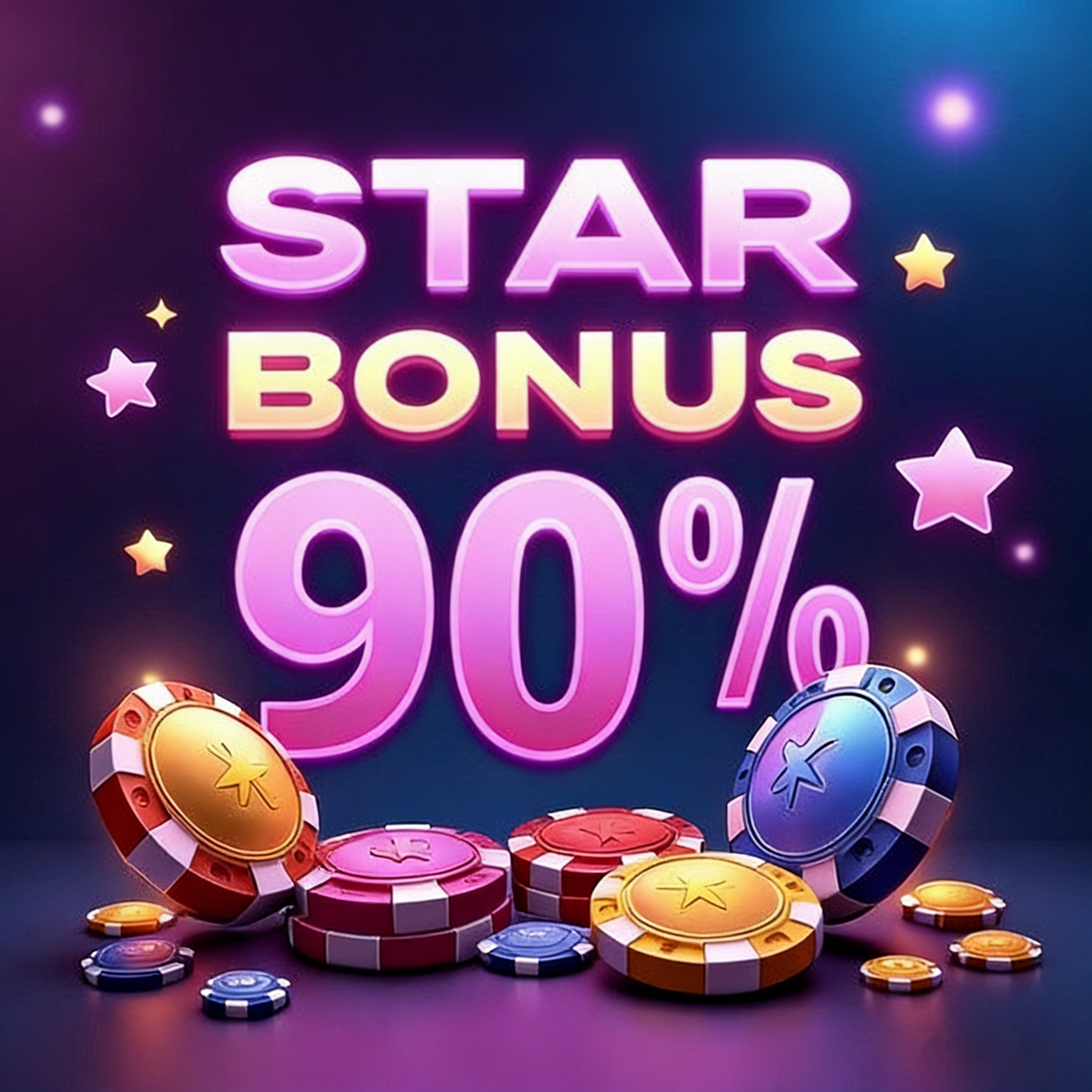 5500bet vip preview 2