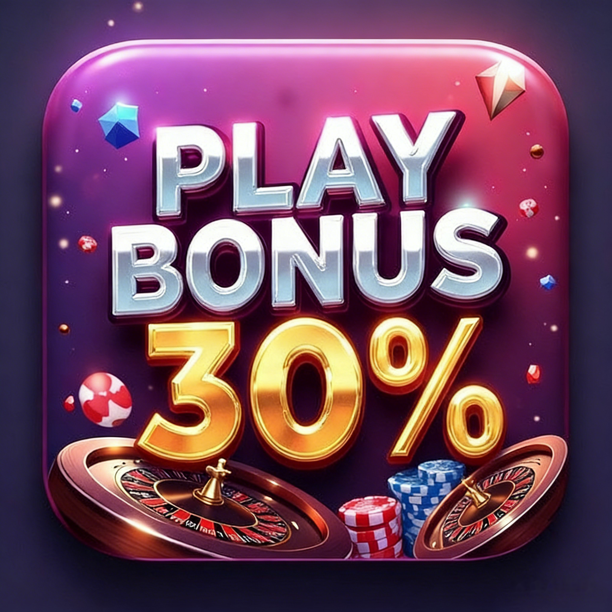 5500bet win preview 1